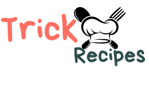 trickrecipes