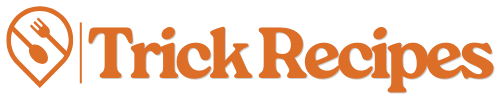 trickrecipes